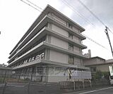 京都逓信病院まで945m 中京区の総合病院です