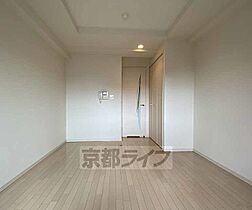 クリスタルグランツ京都高辻 504 ｜ 京都府京都市下京区吉文字町（賃貸マンション1K・5階・26.92㎡） その15