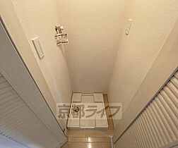 クリスタルグランツ京都高辻 504 ｜ 京都府京都市下京区吉文字町（賃貸マンション1K・5階・26.92㎡） その23