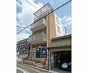 京都府京都市下京区裏片町：物件画像／株式会社京都ライフ 山科店