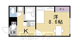 レオパレスアルモニ2番館