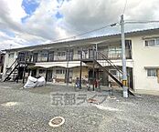 京都府向日市寺戸町八ノ坪：物件画像／株式会社京都ライフ 山科店