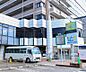 周辺：レイモンド淡海保育園まで339m