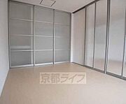 雰囲気がいいんです