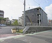 滋賀県大津市野郷原1丁目：物件画像／株式会社京都ライフ 山科店