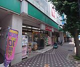 スギ薬局 円町店まで74m 丸太町通り沿い。円町の交差点の東側にございます。
