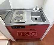一人暮らしにちょうどいいサイズ