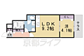 フォレスト矢倉