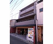 京都府京都市東山区大和大路通四条下る3丁目博多町：物件画像／株式会社京都ライフ 山科店