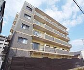 京都府長岡京市天神1丁目：物件画像／株式会社京都ライフ 山科店