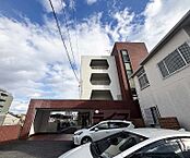 京都府長岡京市開田4丁目：物件画像／株式会社京都ライフ 山科店