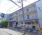 京都府京都市伏見区向島本丸町：物件画像／株式会社京都ライフ 山科店