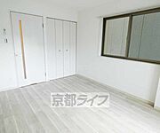 102号室写真
