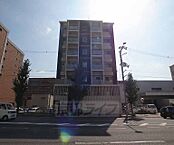 京都府京都市山科区東野中井ノ上町：物件画像／株式会社京都ライフ 山科店