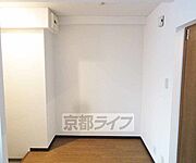 いいお部屋です
