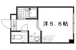 🉐敷金礼金0円！🉐サン・ウォーター