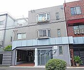 京都府京都市下京区八王子町：物件画像／株式会社京都ライフ 山科店