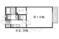 滋賀県大津市本堅田3丁目：物件画像／株式会社京都ライフ 山科店
