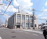 京都銀行 小倉支店まで309m