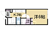間取り：間取