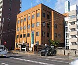 京滋信用組合 滋賀支店まで25m