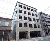 京都府京都市左京区吉田牛ノ宮町：物件画像／株式会社京都ライフ 山科店