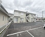 滋賀県大津市今堅田2丁目：物件画像／株式会社京都ライフ 山科店