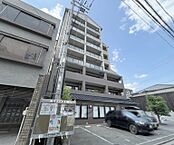 京都府京都市下京区塩屋町：物件画像／株式会社京都ライフ 山科店