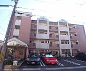 京都府京都市右京区西京極北大入町：物件画像／株式会社京都ライフ 山科店