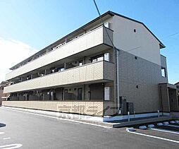 フリーデＳＴＡ