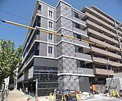 京都府京都市右京区西院西寿町：物件画像／株式会社京都ライフ 山科店