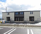 京都府久世郡久御山町藤和田村西：物件画像／株式会社京都ライフ 山科店