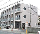 京都府城陽市枇杷庄大三戸：物件画像／株式会社京都ライフ 山科店