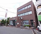 京都銀行 富野荘支店まで1060m