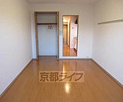 使いやすい間取りです