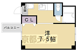 寿苑ビル 3階