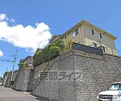 滋賀県大津市雄琴3丁目：物件画像／株式会社京都ライフ 山科店
