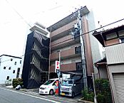 京都府京都市左京区一乗寺里ノ前町：物件画像／株式会社京都ライフ 山科店