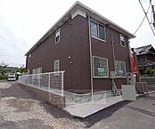 京都府城陽市観音堂西畑：物件画像／株式会社京都ライフ 山科店