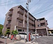 京都府八幡市欽明台中央：物件画像／株式会社京都ライフ 山科店