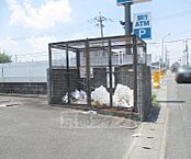 京都府城陽市寺田樋尻：物件画像／株式会社京都ライフ 山科店