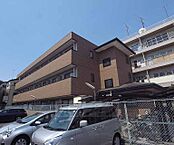 京都府京都市右京区西院久田町：物件画像／株式会社京都ライフ 山科店