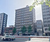 京都府京都市下京区綾堀川町：物件画像／株式会社京都ライフ 山科店
