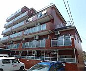 京都府京都市西京区上桂北村町：物件画像／株式会社京都ライフ 山科店