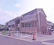 京都府京都市右京区太秦堀池町：物件画像／株式会社京都ライフ 山科店