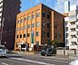 周辺：京滋信用組合 滋賀支店まで25m