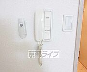 防犯面も安心