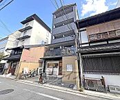京都府京都市下京区俵屋町：物件画像／株式会社京都ライフ 山科店