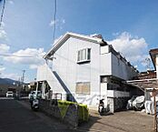 京都府京都市右京区梅津北川町：物件画像／株式会社京都ライフ 山科店