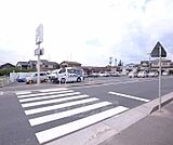 セブンイレブン城陽長池店まで42m